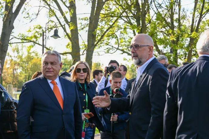 A hűtlen hűséges: az RMDSZ a Fidesz és a Tisza között, avagy a túlélés mátrixa. Hevenyészett gondolatok a jövőről