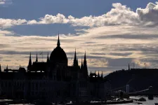 Napsütéssel indul az április, jön a tavaszi időjárás