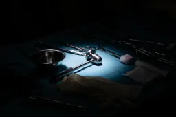 A HVG megszerzett egy tervet, amiben a magánegészségügy átalakításán ötletelt az Orbán-kormány