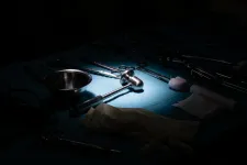 A HVG megszerzett egy tervet, amiben a magánegészségügy átalakításán ötletelt az Orbán-kormány