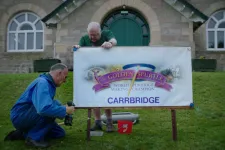 A zabkásafőzés világsztárjai semmi pénzért nem használnának fakanalat