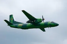 Lezuhant egy orosz katonai repülőgép a Krím félszigeten, 29-en haltak meg