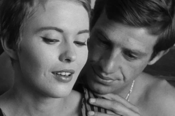 Ezekért érdemes moziba menni április 3-tól április 10-ig