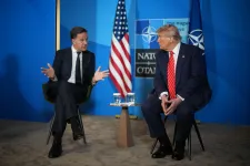 Trump erősen fontolgatja, hogy kiléptesse az Egyesült Államokat a NATO-ból