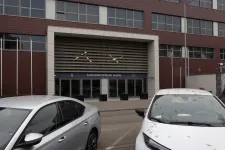 Clearing up the scandal that has cast suspicion on the Hungarian secret service is entirely up to the government