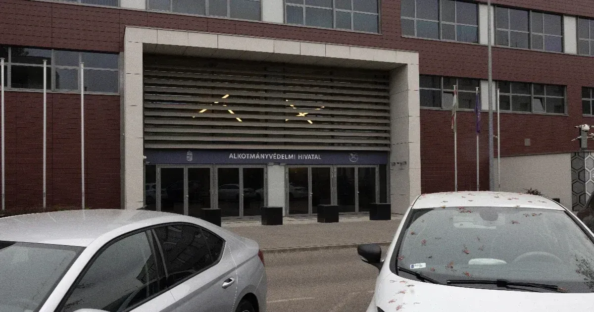 Clearing up the scandal that has cast suspicion on the Hungarian secret service is entirely up to...