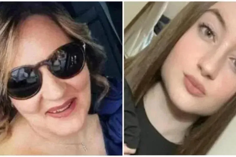 A Breaking Badből ismert szerrel mérgeztek meg egy olasz nőt és 15 éves lányát