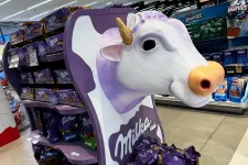 Milka csokikat hívott vissza a fogyasztóvédelem