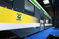 Újabb Győr környéki vonalakat vesz át a GYSEV a MÁV-tól