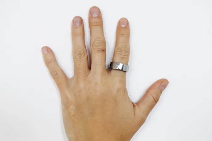 Fotó: Bődey János / Telex