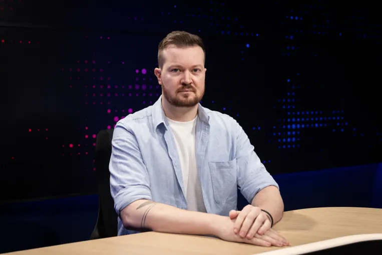 Árulónak nevezett Pintér Sándor? Nem biztos, hogy tudja, az állomány mit gondol – Szabó Bence az elmúlt napokról