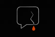 Balássy Fanni: Az igazság nem rémhír