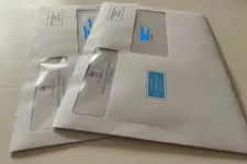 Féltik a szavazataikat: több erdélyi Tisza-szavazó személyesen viszi a borítékját Magyarországra