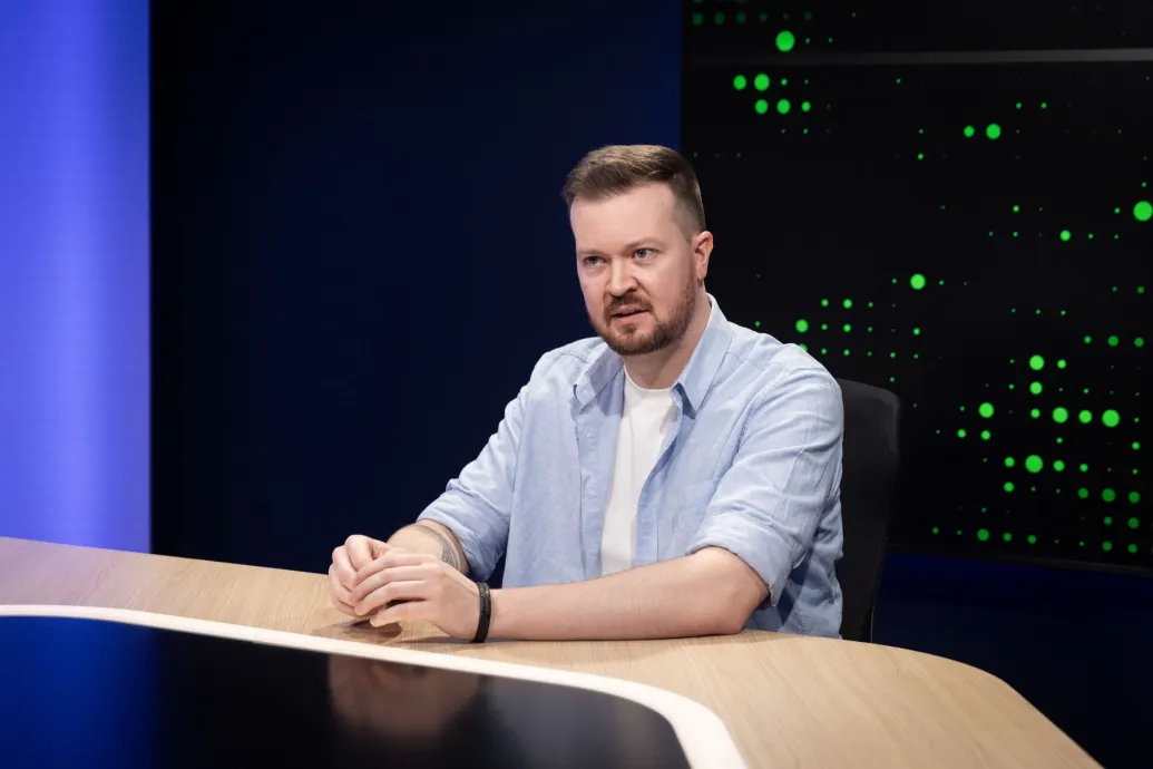 Áthelyezték Szabó Bence ügyét a fővárosi ügyészségre