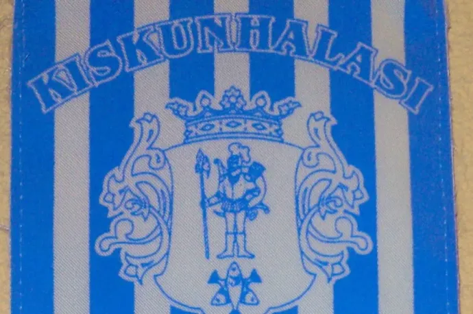 Kizárták a kiskunhalasi ifiket, miután 50 gólt kaptak egy bajnoki focimeccsen