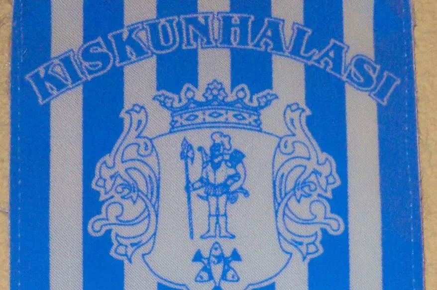 Kizárták a kiskunhalasi ifiket, miután 50 gólt kaptak egy bajnoki focimeccsen