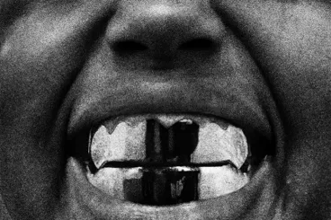 Kanye West elfelejtette, hogyan kell zenét csinálni