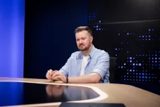 „Semmit nem csinálnék máshogy” – mondta a Tisza informatikusai elleni nyomozásról kitálaló Szabó Bence