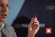 A Tisza ellen dolgozó „Henry” csapatának lehetett köze a párt irodájában talált kémtollhoz is