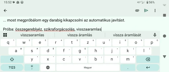 Fotó: Horváth Péter / Telex