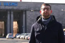 Visszalép a DK-s jelölt Nagy Ervin körzetében