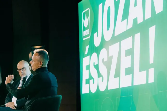 Trójai falóból első csatlós