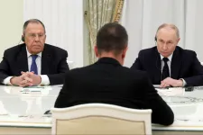 Szijjártó szerint nem volt kellő jogi alap az orosz oligarcha nővérének szankcionálása mögött, uniós ítélet mondta ki az ellenkezőjét