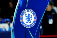 A Chelsea a Premier League történetének legnagyobb veszteségét hozta össze az előző szezonban