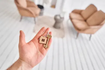 Átvihető az Otthon Start egy másik lakásra