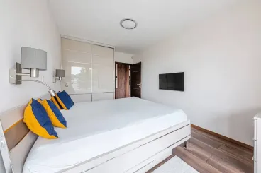 Lehet, hogy az ágymagasság miatt nem alszol jól, de megtalálhatod a tökéletest