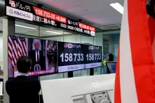 Kína rendezné a Hormuzi-szoros ügyét, de Amerikát és Izraelt okolja a válságért