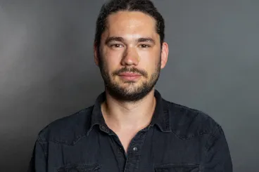 Pártemberektől is kaptunk megkereséseket – a visszalépésekről kérdeztük a Kétfarkú Kutya Párt listavezetőjét