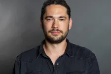 Pártemberektől is kaptunk megkereséseket – a visszalépésekről kérdeztük a Kétfarkú Kutya Párt listavezetőjét