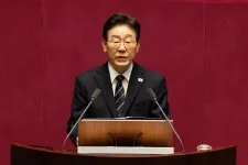 Dél-Korea rendkívüli költségvetést sürget az energiaválság miatt