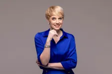 A Telexszel folytatja Krug Emília, műsorgyártó bázissal erősödünk