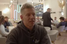 Magyar Péter a köztársasági elnök elmozdításáról: Meg fogjuk oldani, nem ijedek meg a jogászkodástól