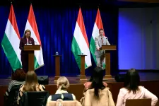 Gulyás szerint a Gundalf-üggyel a sajtó csak egy másik ügyet akar eltussolni