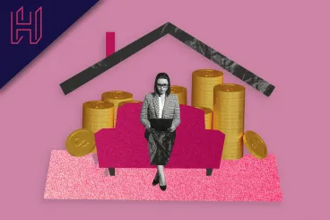 Milliárdok hevernek befektetés nélkül