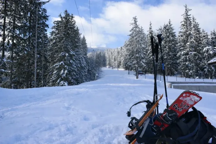 Fotó: Tőkés Hunor / Transtelex