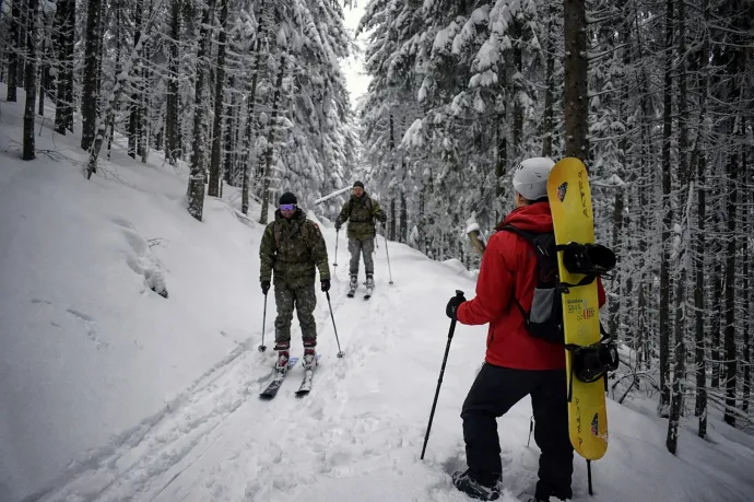 Fotó: Tőkés Hunor / Transtelex