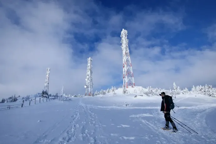 Fotó: Tőkés Hunor / Transtelex