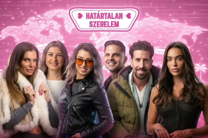 A mesterséges intelligencia a jövő párkapcsolati tanácsadója? (x)