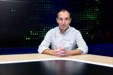 Róna Dániel: Sokkal több fiatal mehet el idén szavazni, mint négy éve