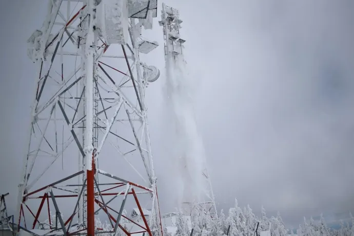 Fotó: Tőkés Hunor / Transtelex