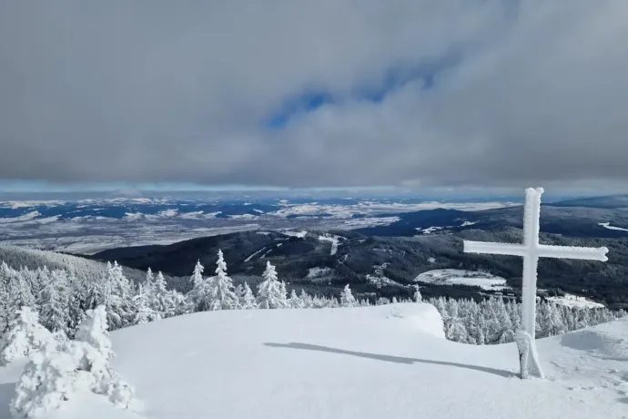 Fotó: Tőkés Hunor / Transtelex
