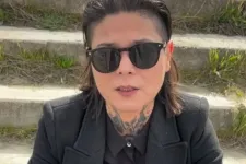 „Ne add el most a szavazatodat” – üzeni Oláh Ibolya Lázár János vécépucolós mondatára emlékeztetve