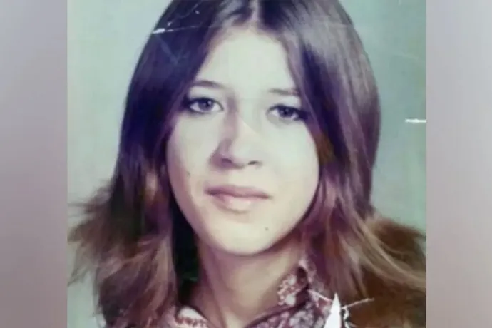 DNS-tesztekkel azonosították Ted Bundy egyik áldozatát, fél évszázados ügyet zártak le