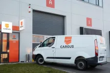 Felvásárolja a Cargust a Sameday, az eMAG futárszolgálata