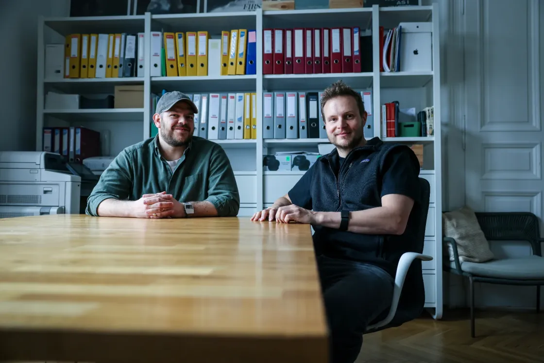 Miért ne nézhetné meg egy fideszes a filmünket?