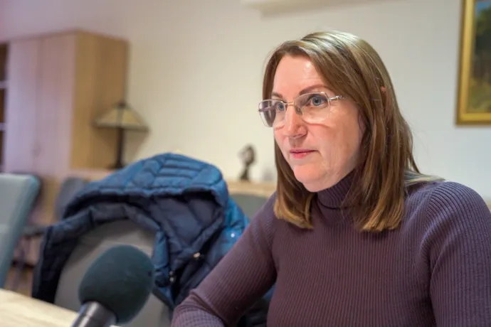 Nyírbogát polgármestere maga is kérte, hogy indítsák el ellene az etikai eljárást